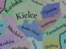 Zrzut ekranu 2024-05-31 162419.png